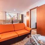Villa Ina Cinisi