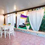 Villa Ina Cinisi