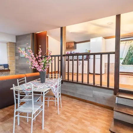 Villa Ina *